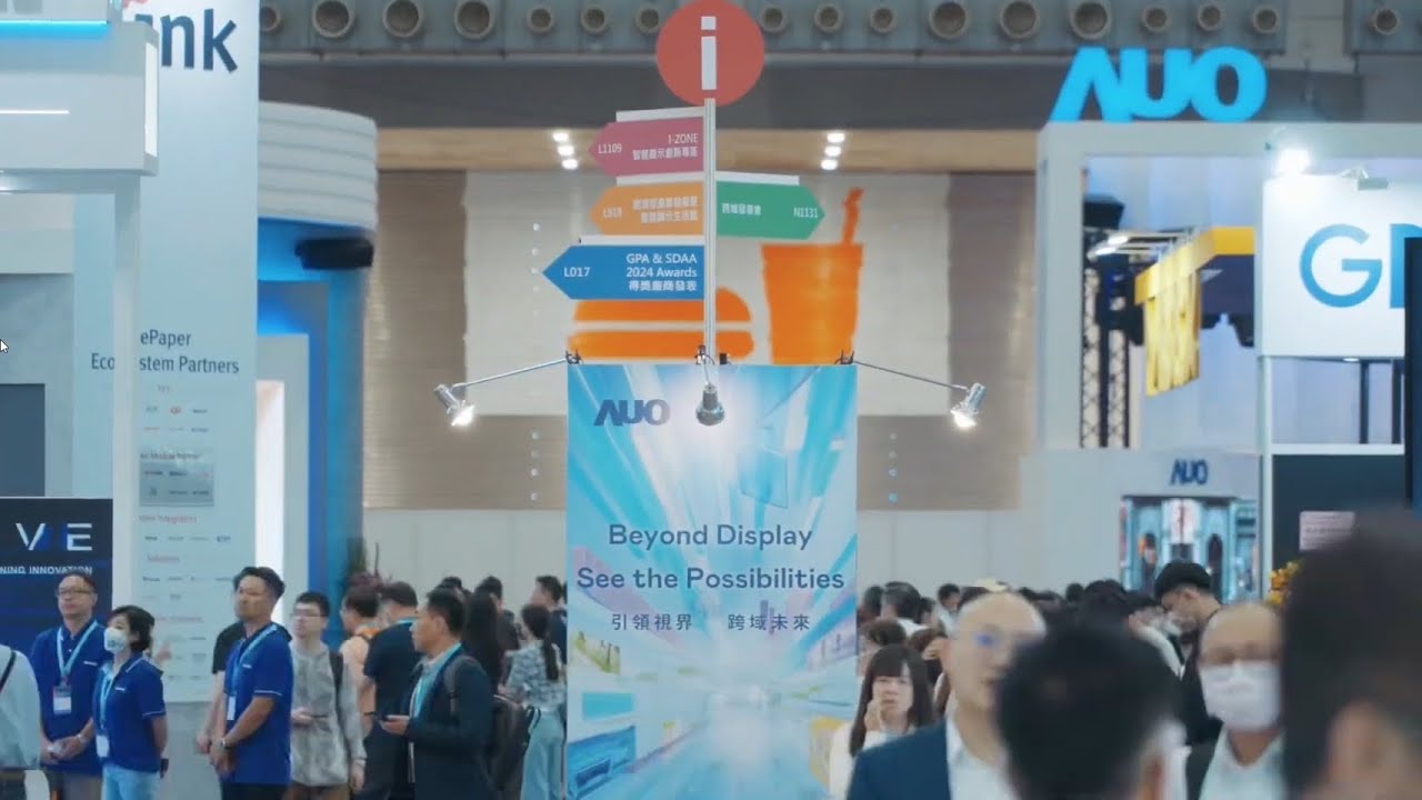 esb世博网·(中国区)官方网站
