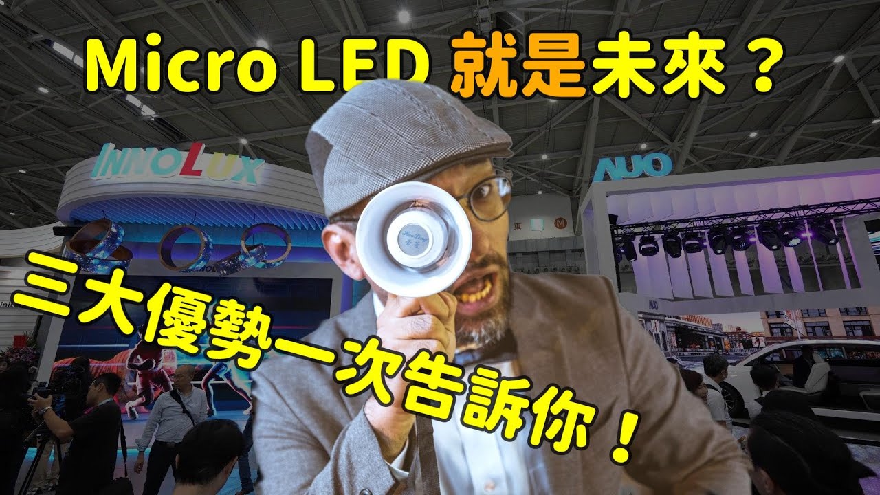 esb世博网·(中国区)官方网站