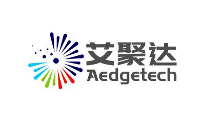 esb世博网·(中国区)官方网站