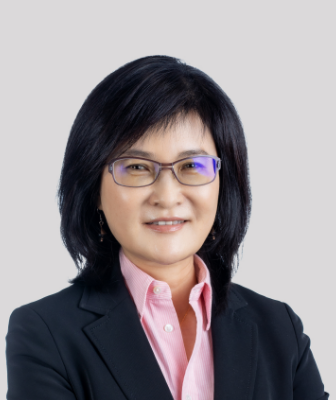 esb世博网·(中国区)官方网站