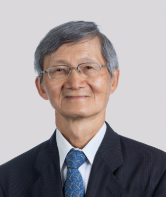 esb世博网·(中国区)官方网站