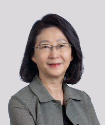 esb世博网·(中国区)官方网站