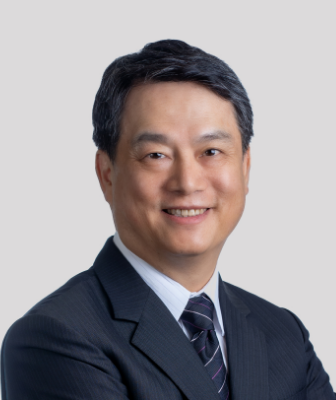 esb世博网·(中国区)官方网站