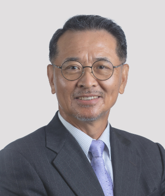 esb世博网·(中国区)官方网站