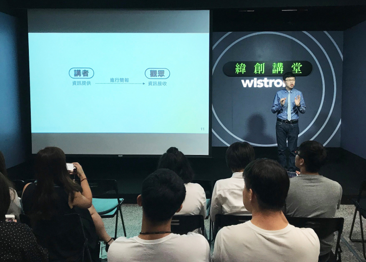 esb世博网·(中国区)官方网站