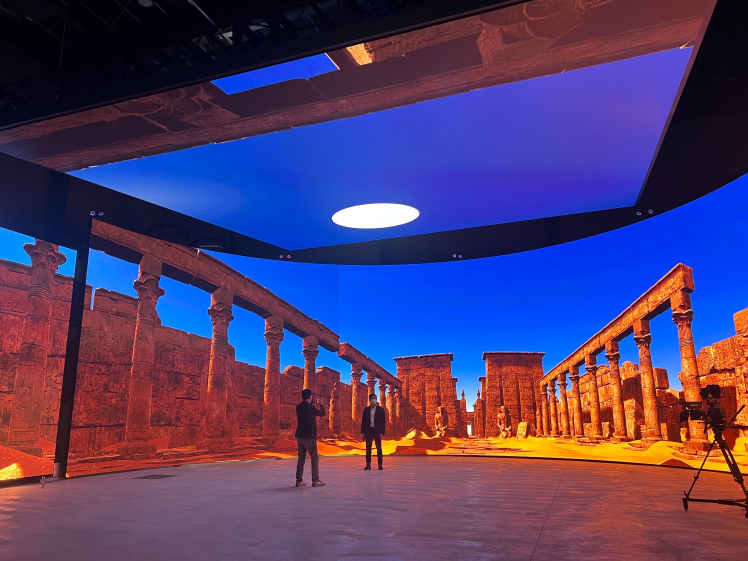 esb世博网·(中国区)官方网站