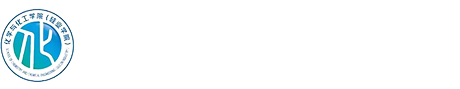 国际足联世界杯
